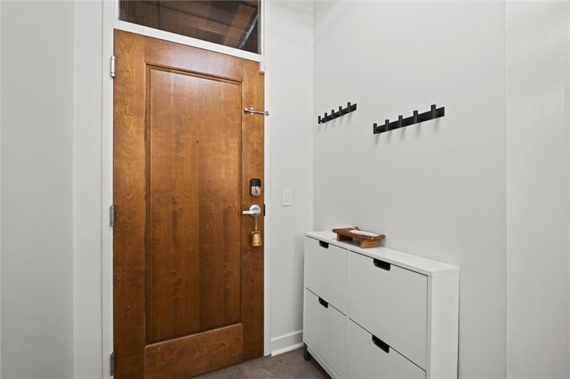 712 Broadway Blvd #506, Kansas City, MO 64105