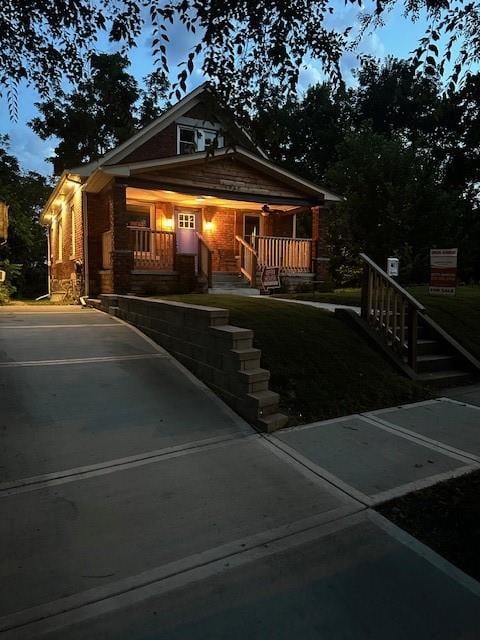 1137 Greeley Ave, Kansas City, KS 66104