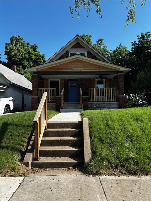 1137 Greeley Ave, Kansas City, KS 66104