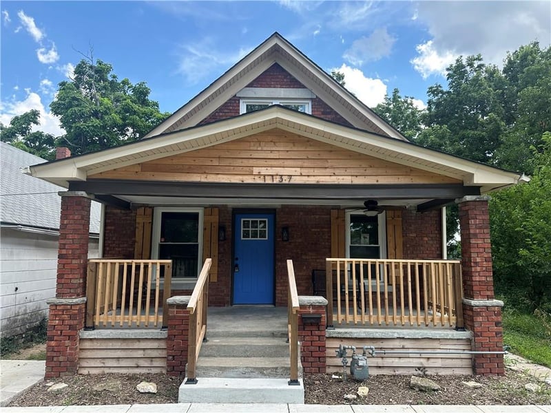 1137 Greeley Ave, Kansas City, KS 66104