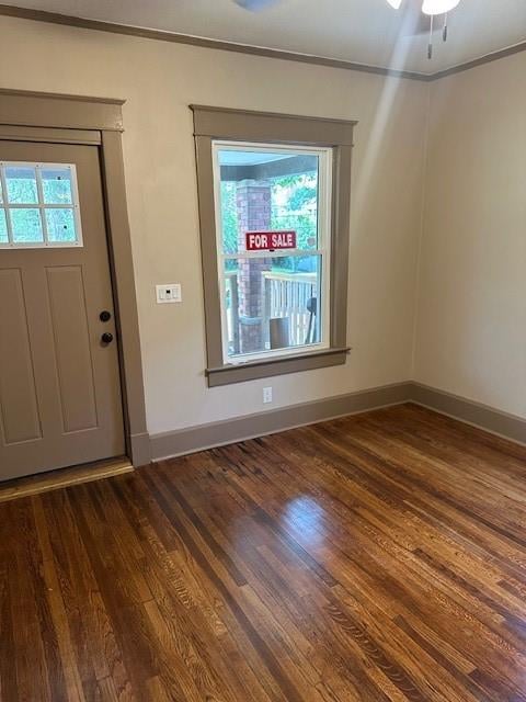 1137 Greeley Ave, Kansas City, KS 66104