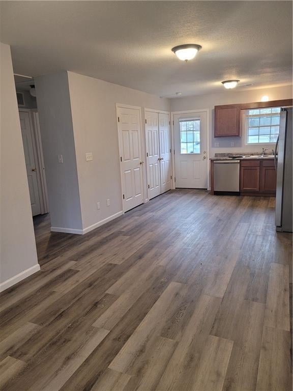 114 Locust St, Sweet Springs, MO 65351
