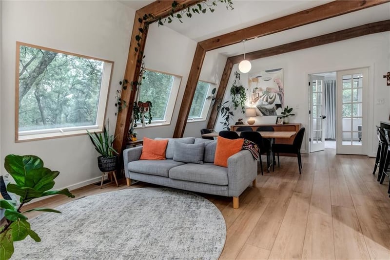 6845 Georgia Ave, Kansas City, KS 66109