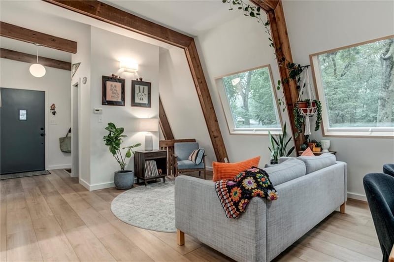 6845 Georgia Ave, Kansas City, KS 66109