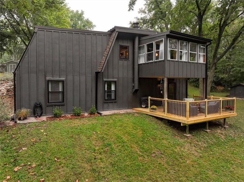 6845 Georgia Ave, Kansas City, KS 66109