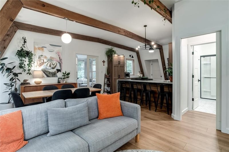 6845 Georgia Ave, Kansas City, KS 66109