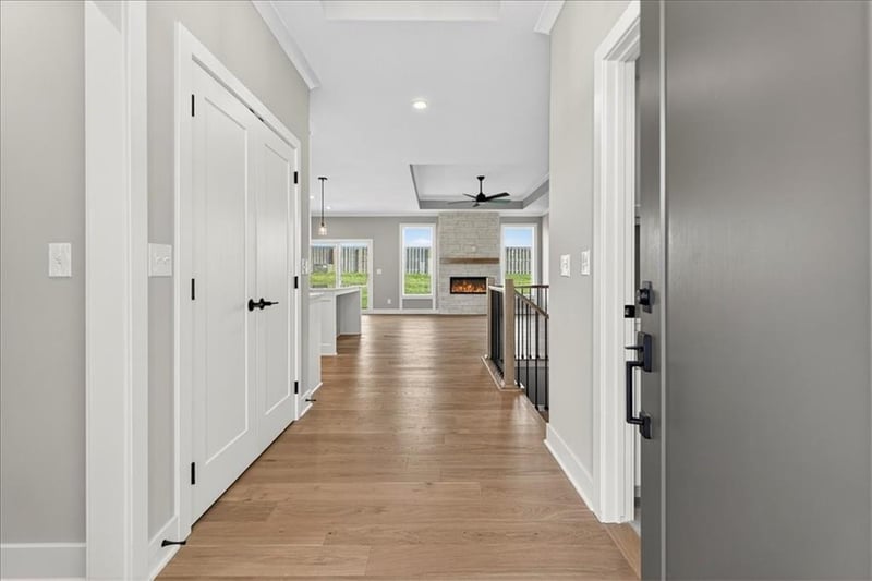 25058 94th Ter, Lenexa, KS 66227