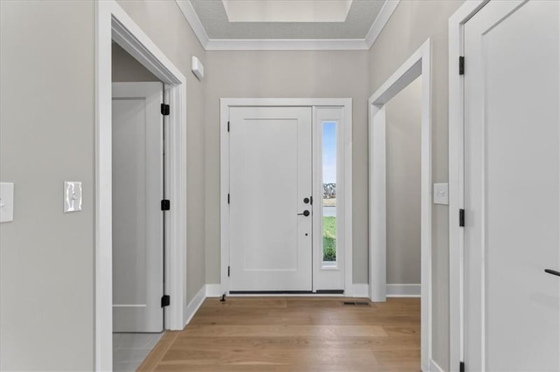 25058 94th Ter, Lenexa, KS 66227