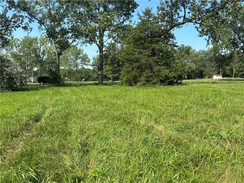 Lot 2235 Lake Viking Ter, Gallatin, MO 64640