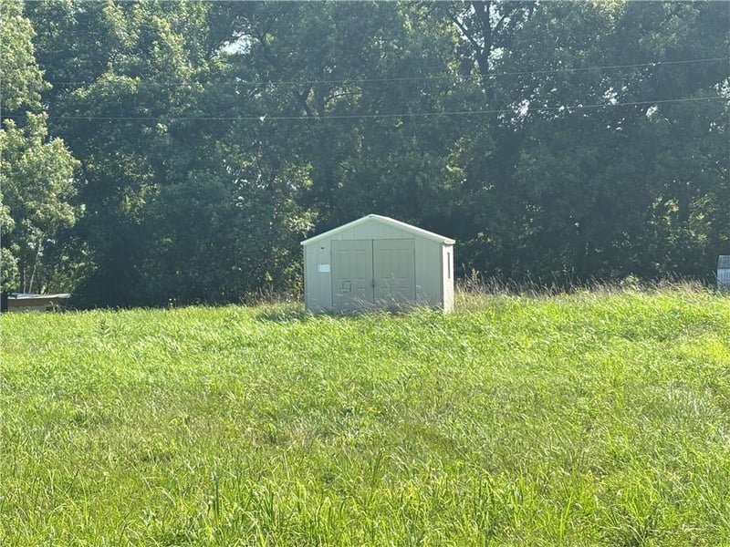 Lot 2235 Lake Viking Ter, Gallatin, MO 64640