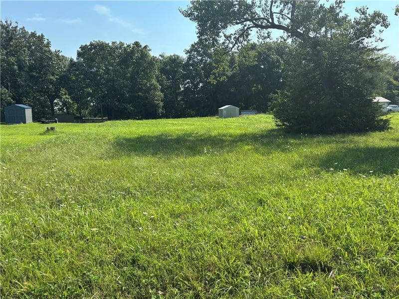 Lot 2235 Lake Viking Ter, Gallatin, MO 64640