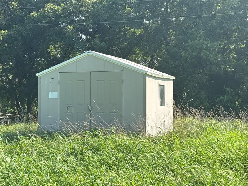 Lot 2235 Lake Viking Ter, Gallatin, MO 64640