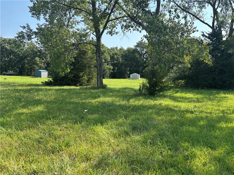 Lot 2235 Lake Viking Ter, Gallatin, MO 64640