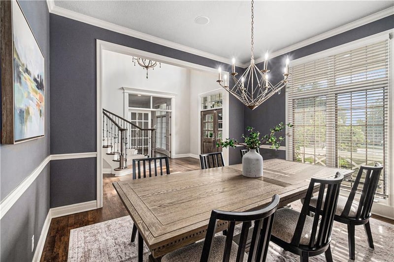 20602 W 95th Ter, Lenexa, KS 66220