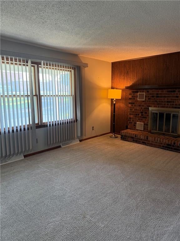 801 Overbrook Dr, Macon, MO 63552