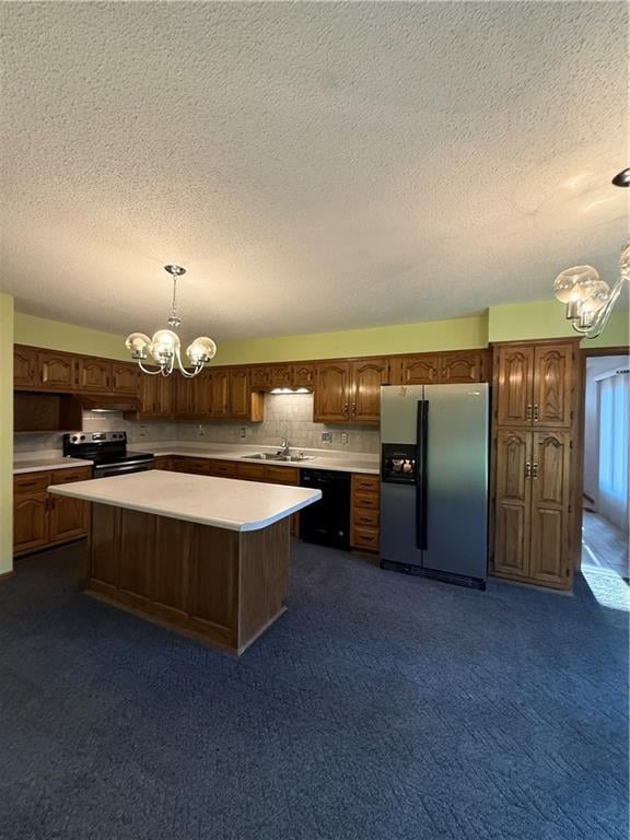 801 Overbrook Dr, Macon, MO 63552