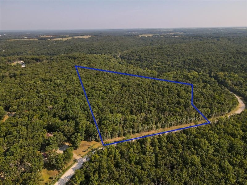 0000 County Road 363 N/A, Urbana, MO 65767