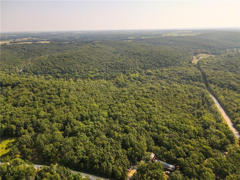 0000 County Road 363 N/A, Urbana, MO 65767