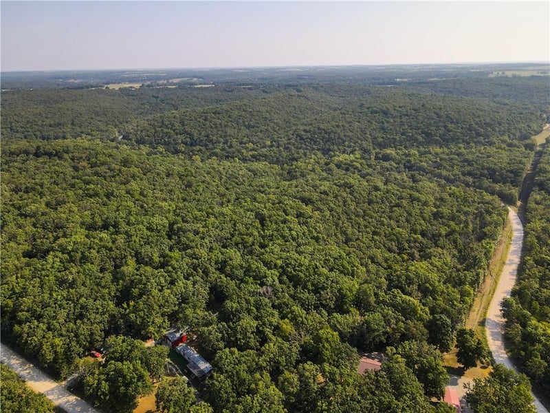 0000 County Road 363 N/A, Urbana, MO 65767