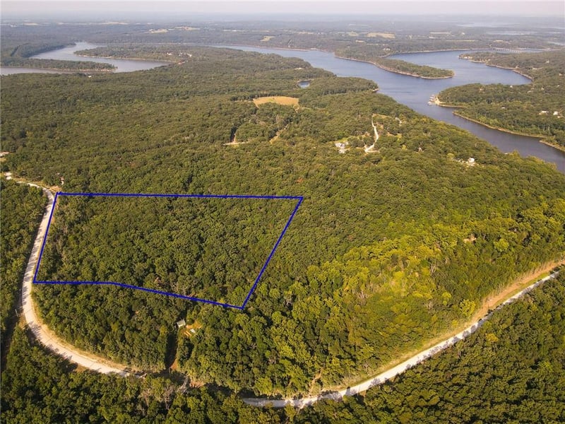 0000 County Road 363 N/A, Urbana, MO 65767