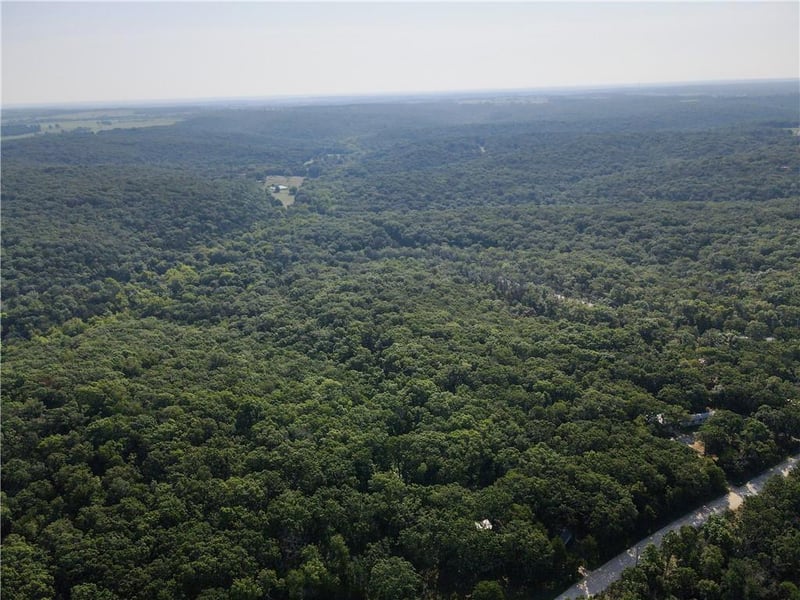 0000 County Road 363 N/A, Urbana, MO 65767