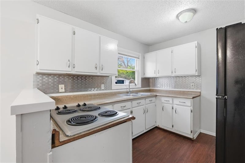 11216 Herrick Ave, Kansas City, MO 64134