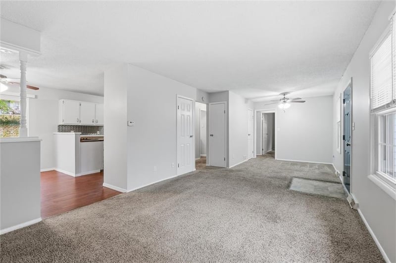 11216 Herrick Ave, Kansas City, MO 64134