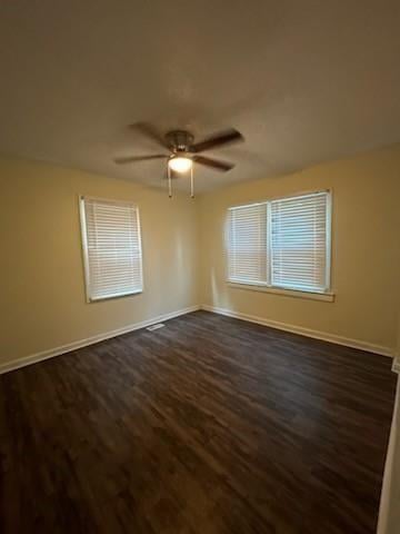 4241 Paseo Blvd, Kansas City, MO 64110