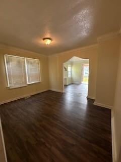 4241 Paseo Blvd, Kansas City, MO 64110