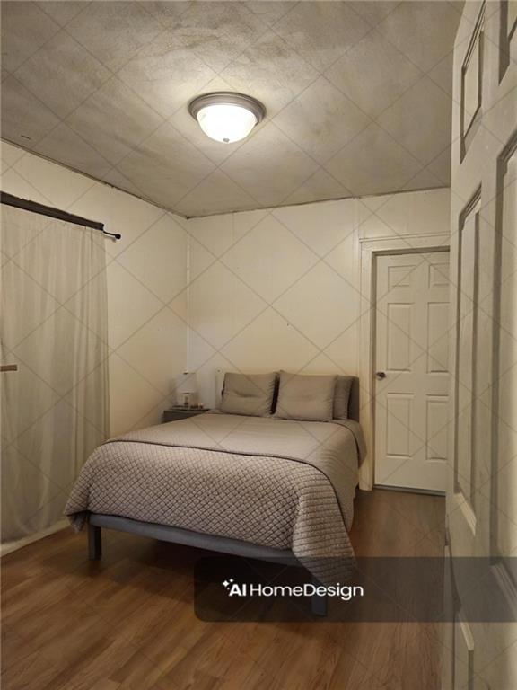 448 Benton Blvd, Kansas City, MO 64124