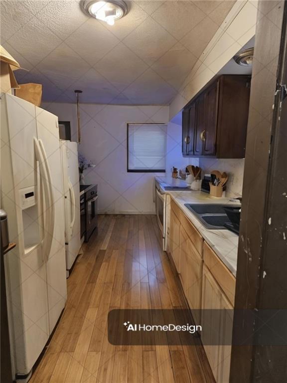 448 Benton Blvd, Kansas City, MO 64124