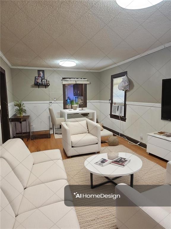 448 Benton Blvd, Kansas City, MO 64124