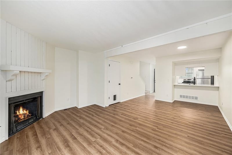 425-431 Cambridge St, Kansas City, KS 66103