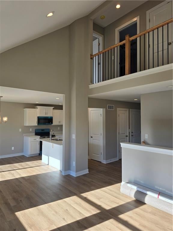 509 Smith St, Spring Hill, KS 66083