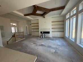 Lot 13 County Road 1501 Rd, Archie, MO 64725