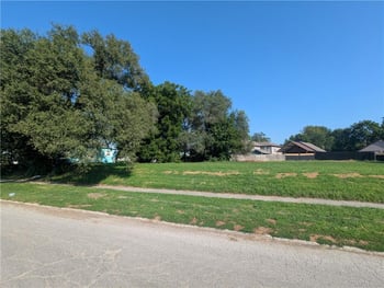 1266 - 1268 Argentine Blvd, Kansas City, KS 66105