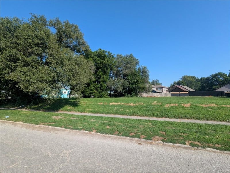 1266 - 1268 Argentine Blvd, Kansas City, KS 66105