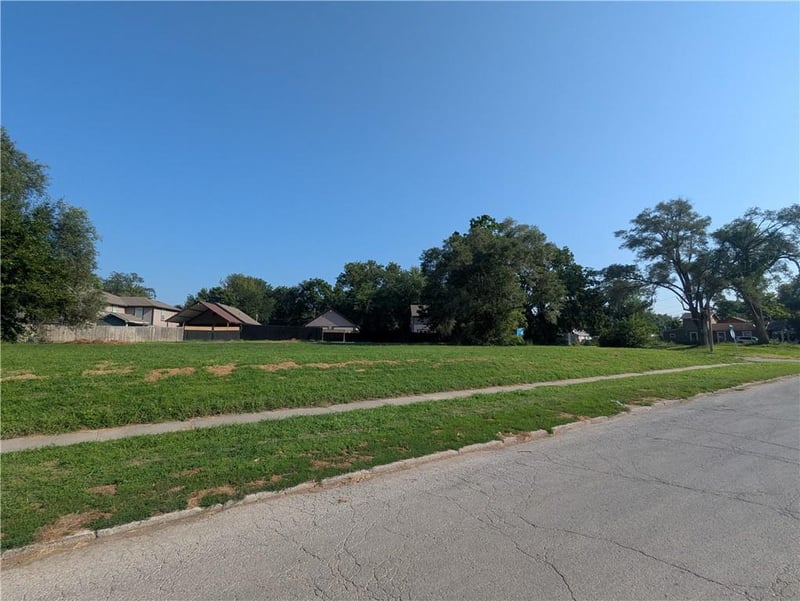 1266 - 1268 Argentine Blvd, Kansas City, KS 66105