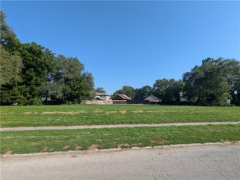 1266 - 1268 Argentine Blvd, Kansas City, KS 66105