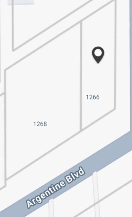 1266 - 1268 Argentine Blvd, Kansas City, KS 66105