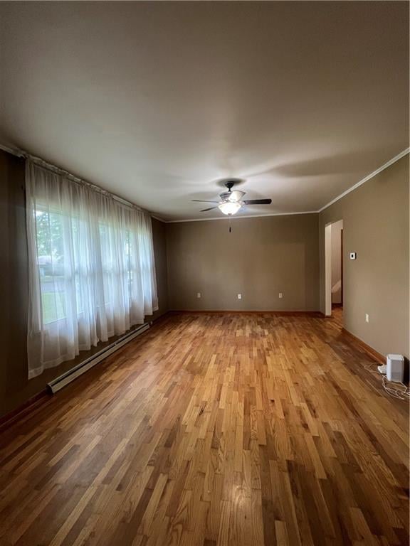 1208 S Murray Ave, Sedalia, MO 65301