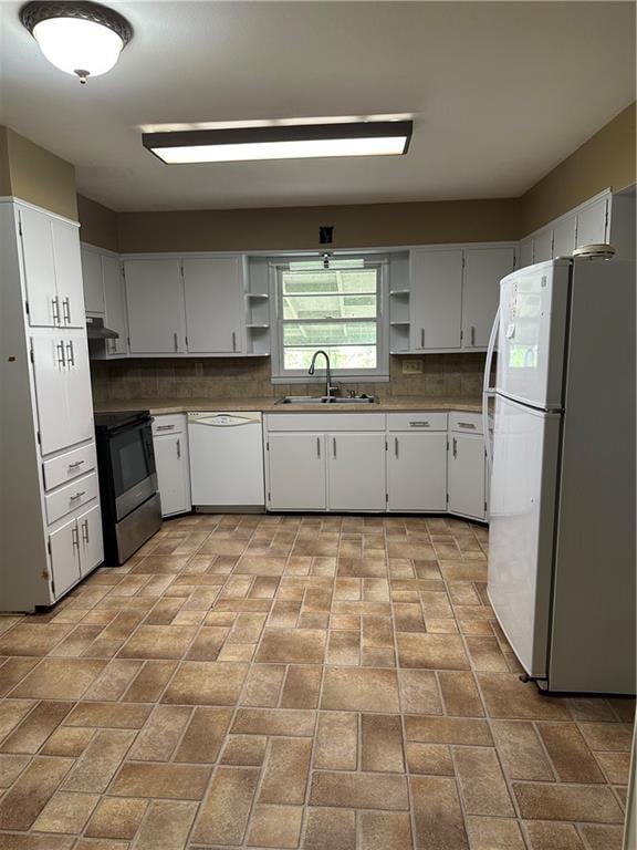 1208 S Murray Ave, Sedalia, MO 65301