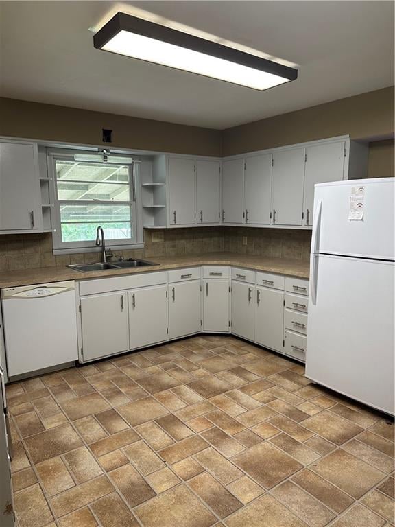 1208 S Murray Ave, Sedalia, MO 65301