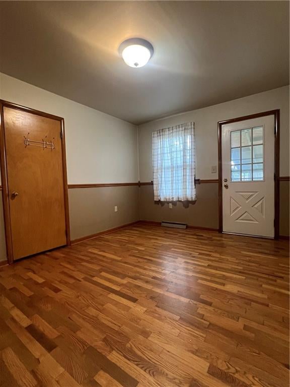 1208 S Murray Ave, Sedalia, MO 65301