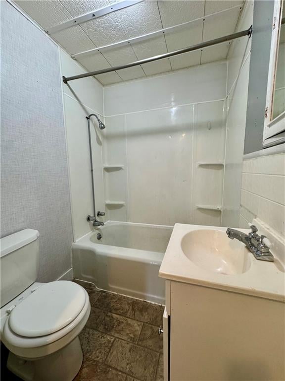 512 E 4th St, Maryville, MO 64468