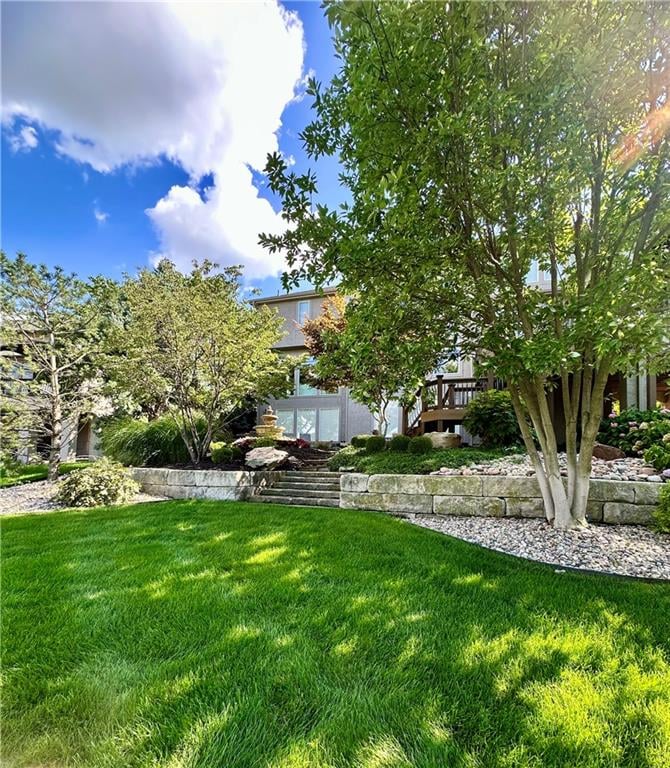 20308 92nd St, Lenexa, KS 66220