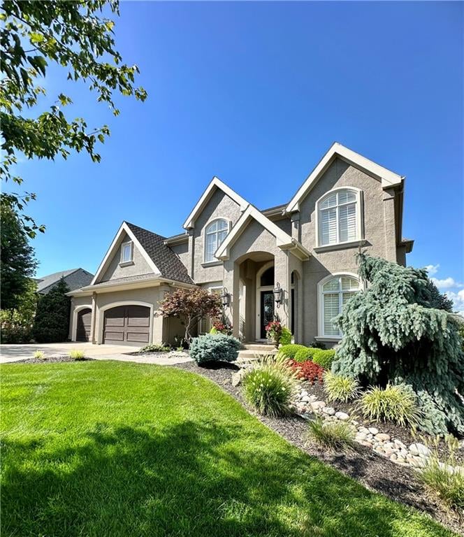 20308 92nd St, Lenexa, KS 66220