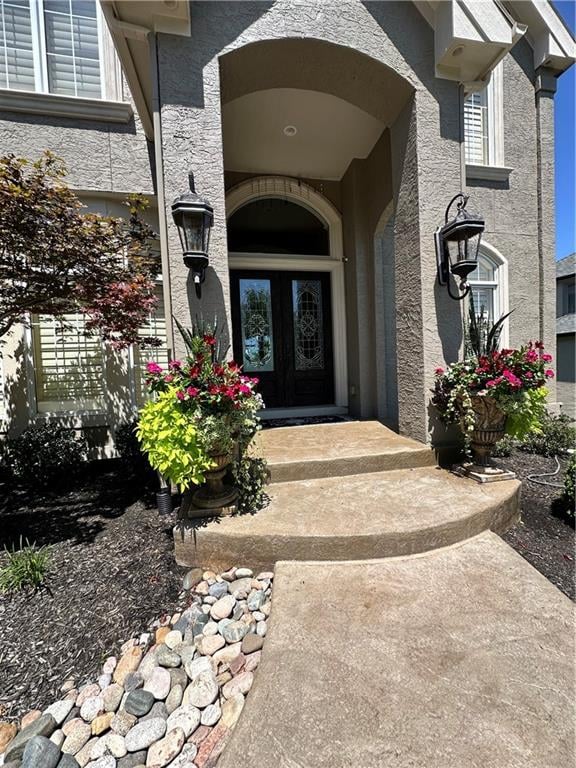 20308 92nd St, Lenexa, KS 66220