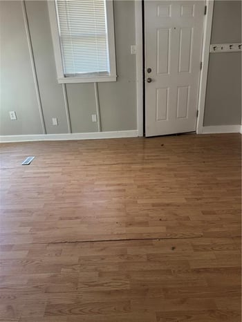 2024 Summit St, Kansas City, MO 64108
