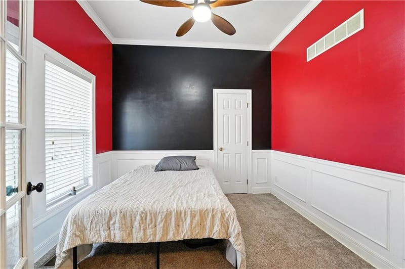 15719 E 76th St, Kansas City, MO 64139